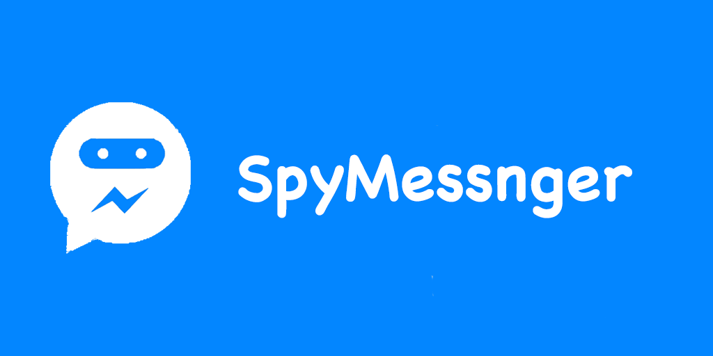Spy Code Messenge SpyMSG : Приложение для взлома аккаунта в Facebook Messenger